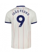Moške Nogometnih dresov Chelsea Joao Pedro #9 Tretji 2026-27 Kratki rokavi